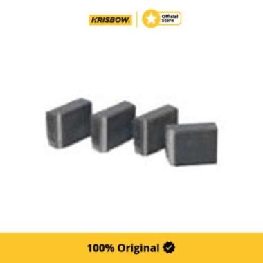 Krisbow Part Mata Senai Drat Pipa Kunci Ratchet Die 3/4 Inci