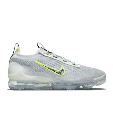 Jual Nike Air Vapormax Flyknit 2 Original Terbaru - Harga Promo Murah  September 2023 | Blibli