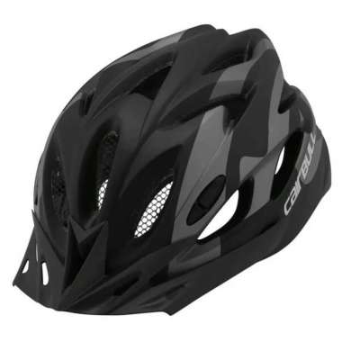 Helm Sepeda Cairbull MTB Seli Fungo not RNOX Specialized Polygon Giro