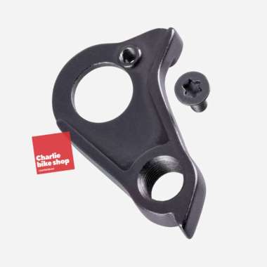 Jual canyon grail cheap