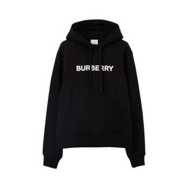 Jual Hoodie Burberry Model Terbaru - Harga Promo Oktober 2023 | Blibli