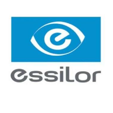 Lensa Progresif Essilor Varilux Comfort Max Crizal Rock 1.67