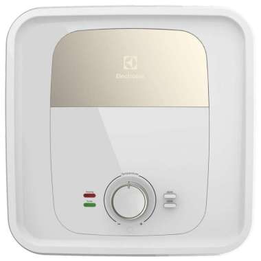 ELECTROLUX WATER HEATER EWS151DXDWM
