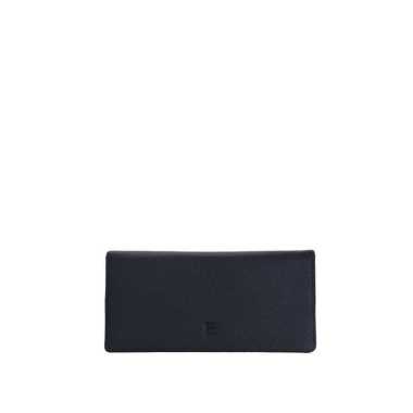 Dompet Wanita Elizabeth – 0110-0014 Black