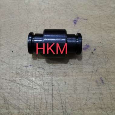 roller sepatu rem blk hino 500