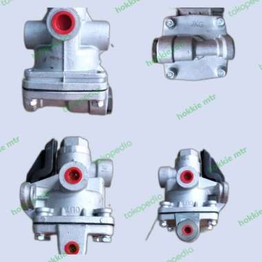 valap rem hino 500( 321824)