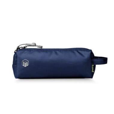 Torch Suginami Stationery Pack Multicolor