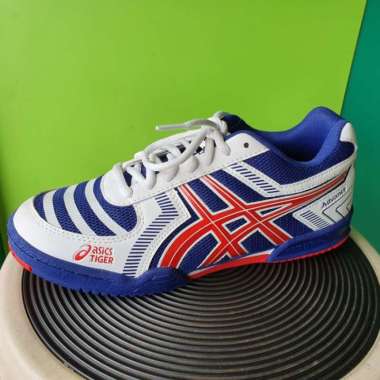 Asics store tiger advance