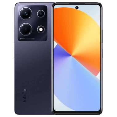 Infinix note 30 8/256