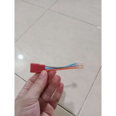 SOCKET DIGITAL LAMPU SEN SOKET 3 PIN 3 TOMBOL 3 KABEL SAKLAR LAMPU DIM SEIN KLAKSON KELAKSON KLEKSON