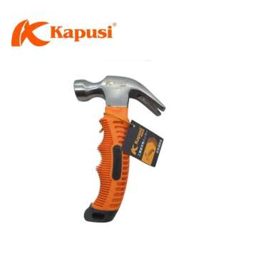 palu kambing mini kapusi japan martil