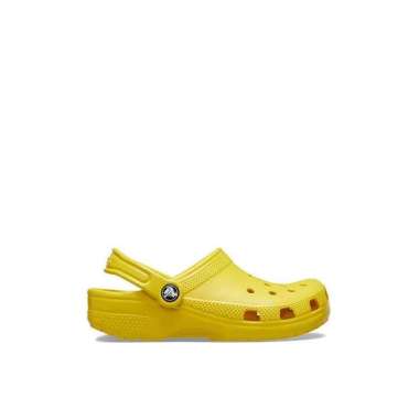 Crocs Classic Clog Kids 20699175Y|Sepatu Sandal Anak Casual J6
