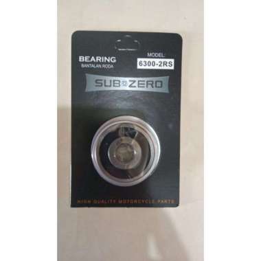LAHAR MOTOR LENGKAP 6301 6201 6300 6004 6202 6203 / LAHAR SUB ZERO / LAHER BANTALAN RODA / BEARING 6