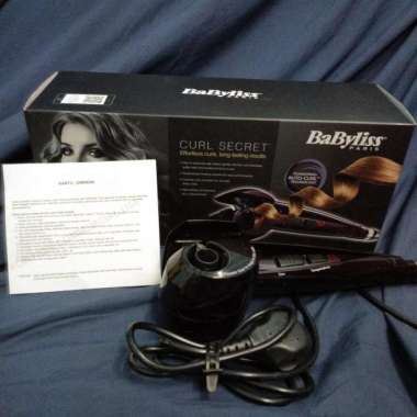 Babyliss 2667 deals