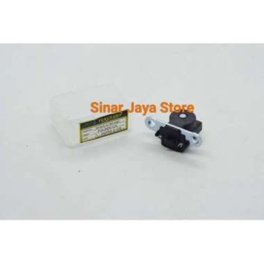 Pulser CDI / Batu Api Supra X-125 Fukuyama