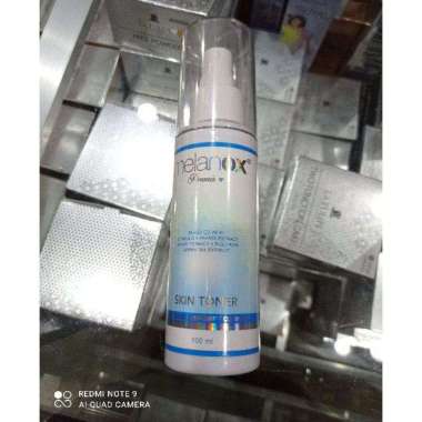 Melanox Premium Skin Toner
