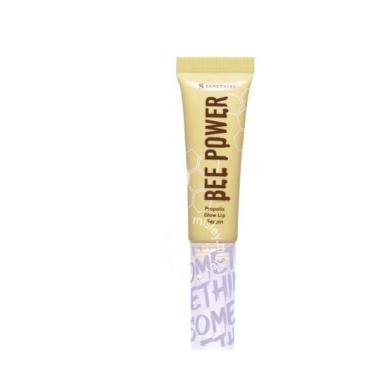 MISLEY - Somethinc Bee Power Propolis Glow Lip Serum