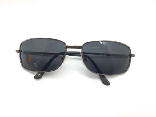 Kacamata Sunglass Pria Polaroid Polarized