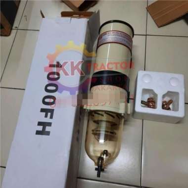 FILTER RACOR 1000FH 1000FG FH1000 FG1000