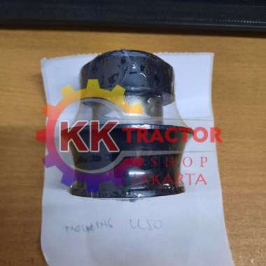 MOUNTING KUBOTA U50 RD411-4215-3