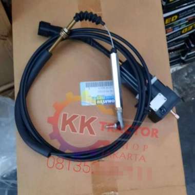 motor gas pc75/pc75uu-2/pc75uu-3