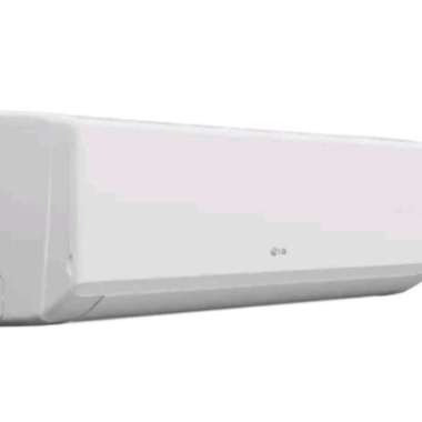 AC LG H09TN4 AC 1 PK | LG AC H09TN4 1PK HERCULES