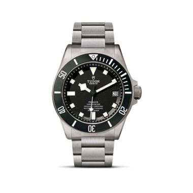 Jual hotsell jam tudor
