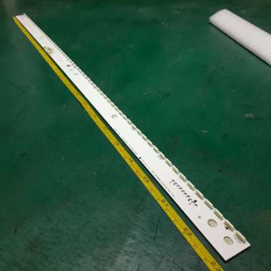 BACKLIGHT TV LED SAMSUNG 49 INC CURVED UA-49K6300 UA49K6300AK UA49K6300 UA49M5500AK UA49M5500 UA49M6