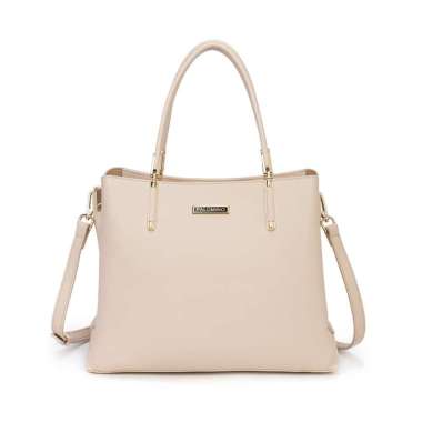 Tas Wanita Palomino Oleya Handbag - Ivory ORIGINAL