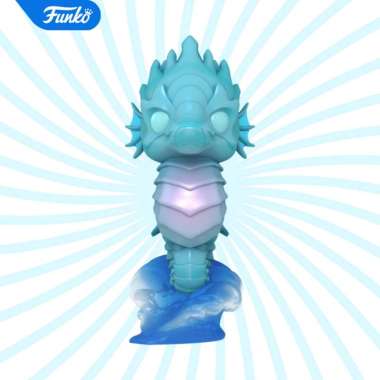 Funko POP! Movies AatLK - Storm