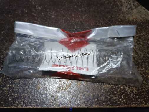 Per Skep Karburator Motor Suzuki Spin Skywave Skydrive Hayate Original SGP