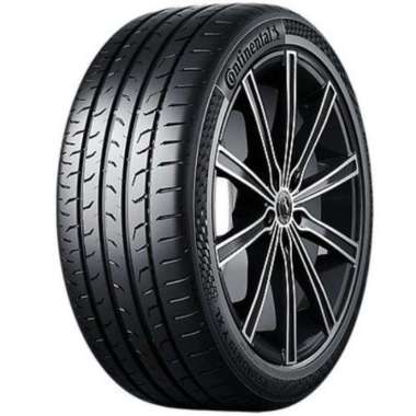 Continental MC6 215/45 R17