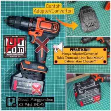 Pazto 330dwe 2025 cordless impact drill