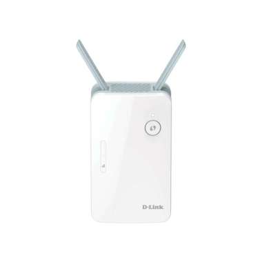 D-LINK E15 EAGLE PRO AI WIFI-6 AX MESH GIGABYTE RANGE EXTENDER