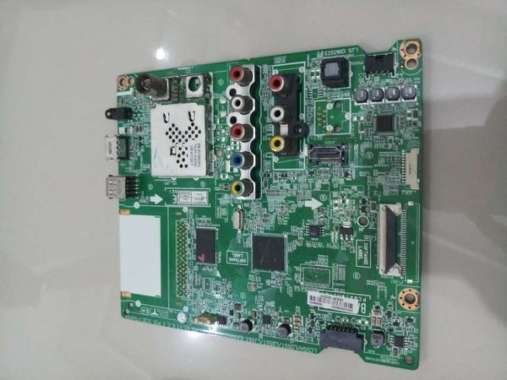 mb - mainboard - mobo - matherboard - lg - 49LF550T - 49LF550 Multicolor