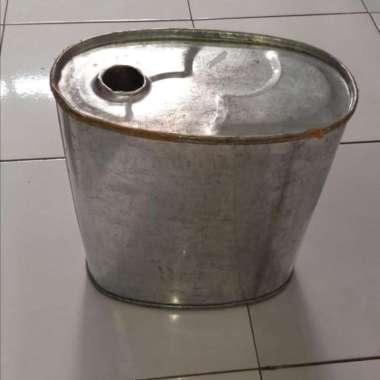 Tabung Knalpot Standar Evalia | Nissan | Knalpot Mobil