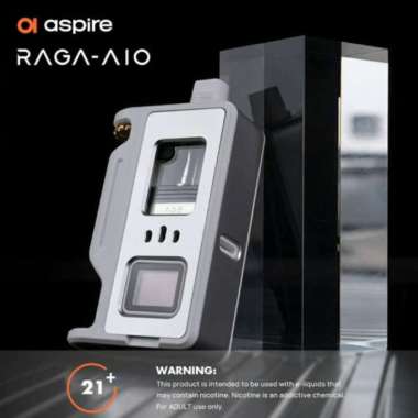 Jual Nevoks Bellato Aio 60W 18650 Aio Kit Authentic By Vape Dojo X Nevoks /  Belato Aio Di Seller Umkm Jakartavapers Flagship Store - Jakartavapers -  Kab. Tangerang | Blibli