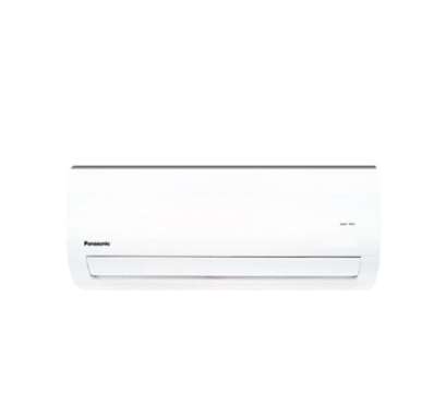 Panasonic CS-ZN5WKP AC Split 1/2 PK Standard