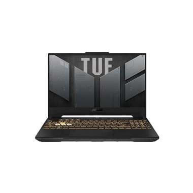 ASUS TUF Dash F15 FX517ZC-I535B6T-O Core i5-12450H 8GB 512GB RTX3050