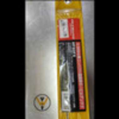 DIAMOND HF-80FX HF ANTENNA MOBIL 3,5MHZ DIAMOND ANTENNA HF80FX ANTENA