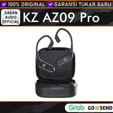 Harga Kz Kabel Tws Terbaru Januari 2024 BigGo Indonesia