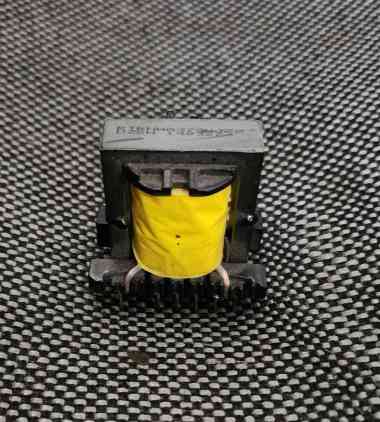 Trafo Switching Sharp RTRNWA379WJZZ WA379 Pin 9-1-5