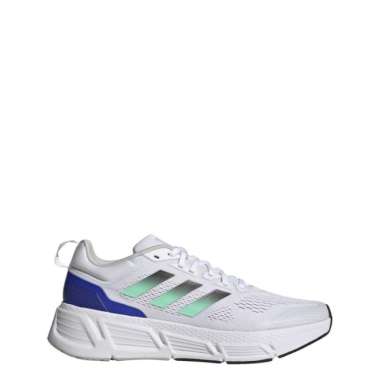 Adidas Questar Original Model Terbaru Gratis Ongkir 2024
