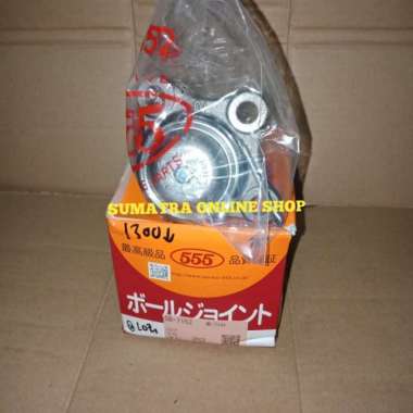 Ball joint bawah lower l300 diesel bensin 555 jepang