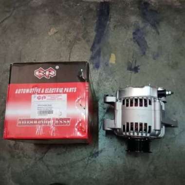 Alternator Dinamo Cas Avanza 1500cc Rush Terios