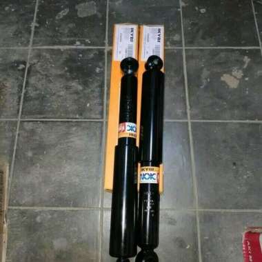 Shockbreaker belakang avanza-xenia-gran max-terios-luxio (1set) ikybi