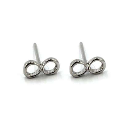 Dparis Anting Tusuk TMD141