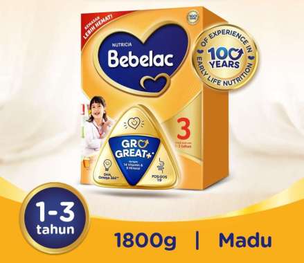 Harga 