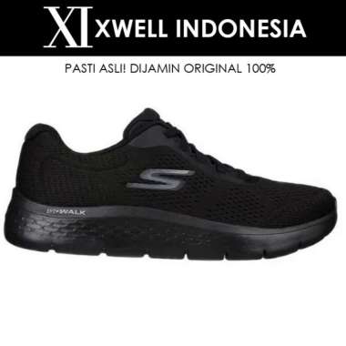 Sepatu skechers kw discount