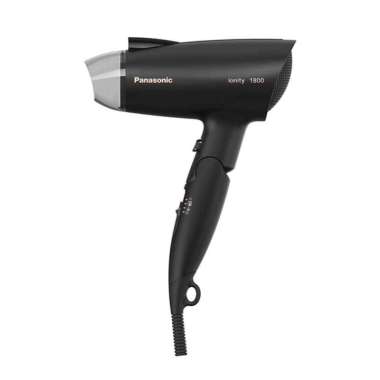 PANASONIC EH-NE27-K415 HAIR DRYER